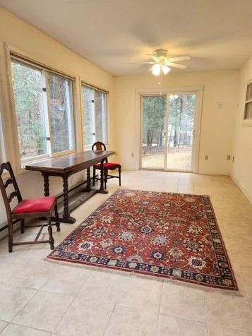 8 Laurel Circle Wolfeboro NH 03894