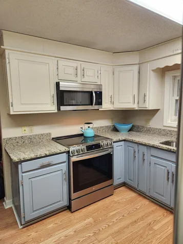 8 Laurel Circle Wolfeboro NH 03894