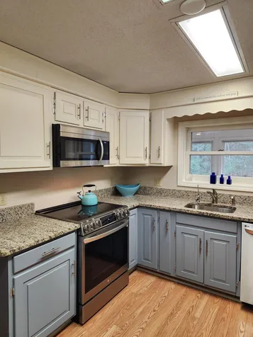 8 Laurel Circle Wolfeboro NH 03894
