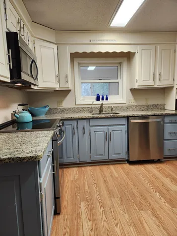 8 Laurel Circle Wolfeboro NH 03894