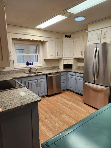 8 Laurel Circle Wolfeboro NH 03894
