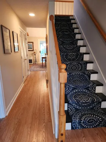 8 Laurel Circle Wolfeboro NH 03894