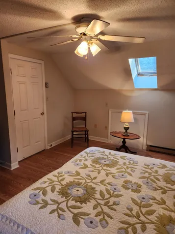8 Laurel Circle Wolfeboro NH 03894