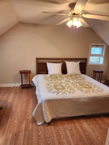 8 Laurel Circle Wolfeboro NH 03894