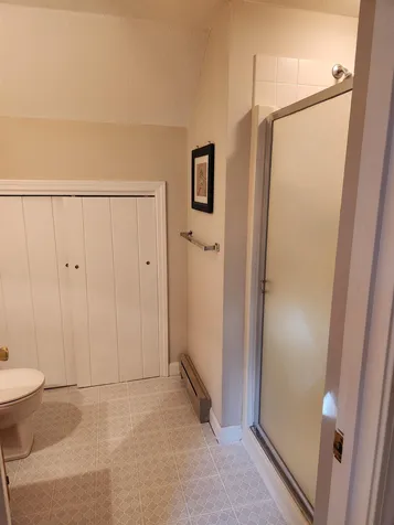 8 Laurel Circle Wolfeboro NH 03894
