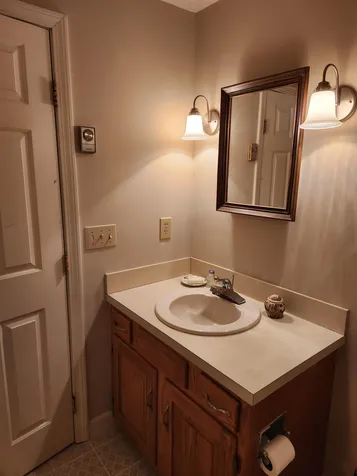 8 Laurel Circle Wolfeboro NH 03894
