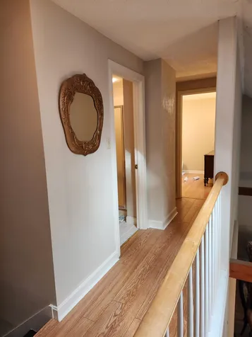 8 Laurel Circle Wolfeboro NH 03894