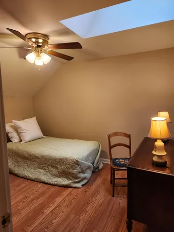 8 Laurel Circle Wolfeboro NH 03894