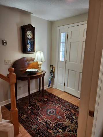 8 Laurel Circle Wolfeboro NH 03894
