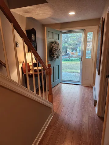 8 Laurel Circle Wolfeboro NH 03894