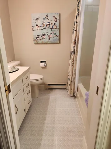 8 Laurel Circle Wolfeboro NH 03894