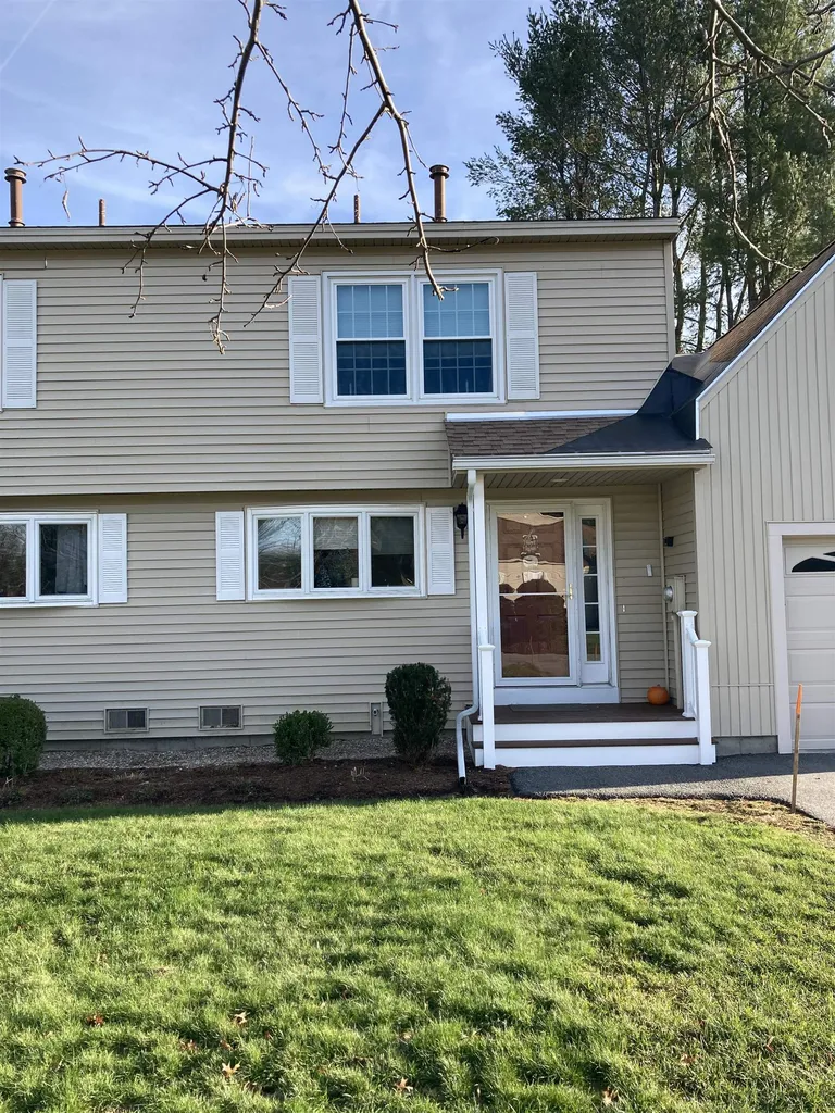 36 D Stonehouse Lane Keene NH 03431