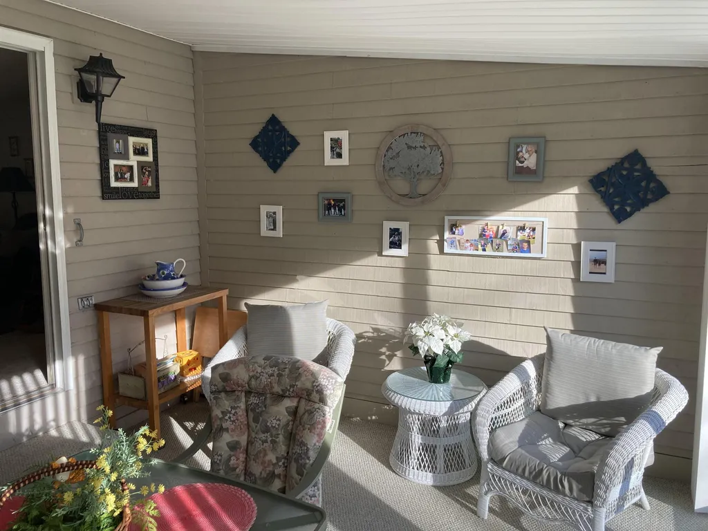 36 D Stonehouse Lane Keene NH 03431