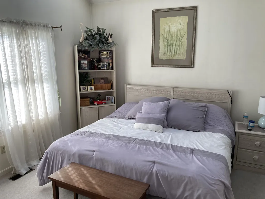 36 D Stonehouse Lane Keene NH 03431