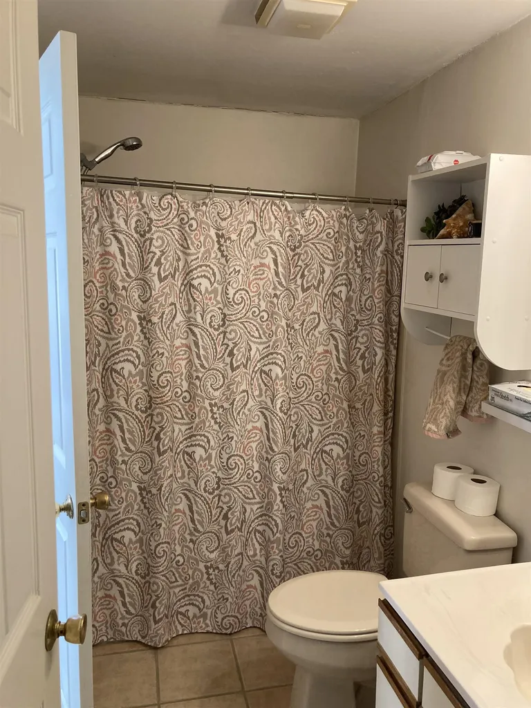 36 D Stonehouse Lane Keene NH 03431