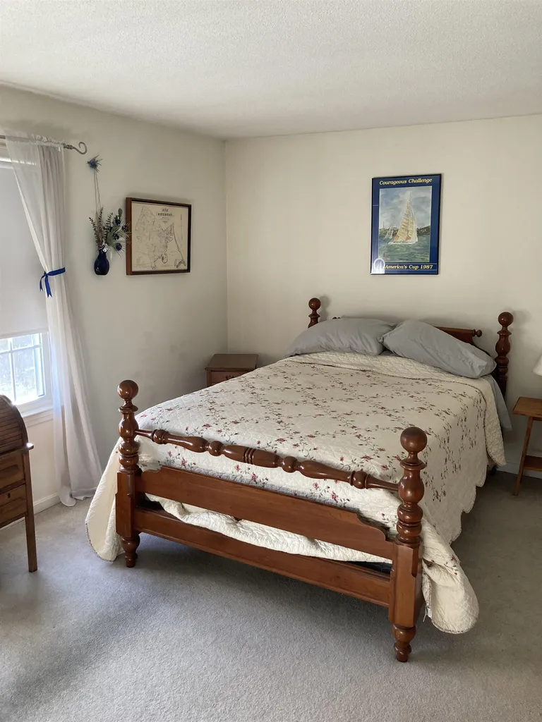 36 D Stonehouse Lane Keene NH 03431