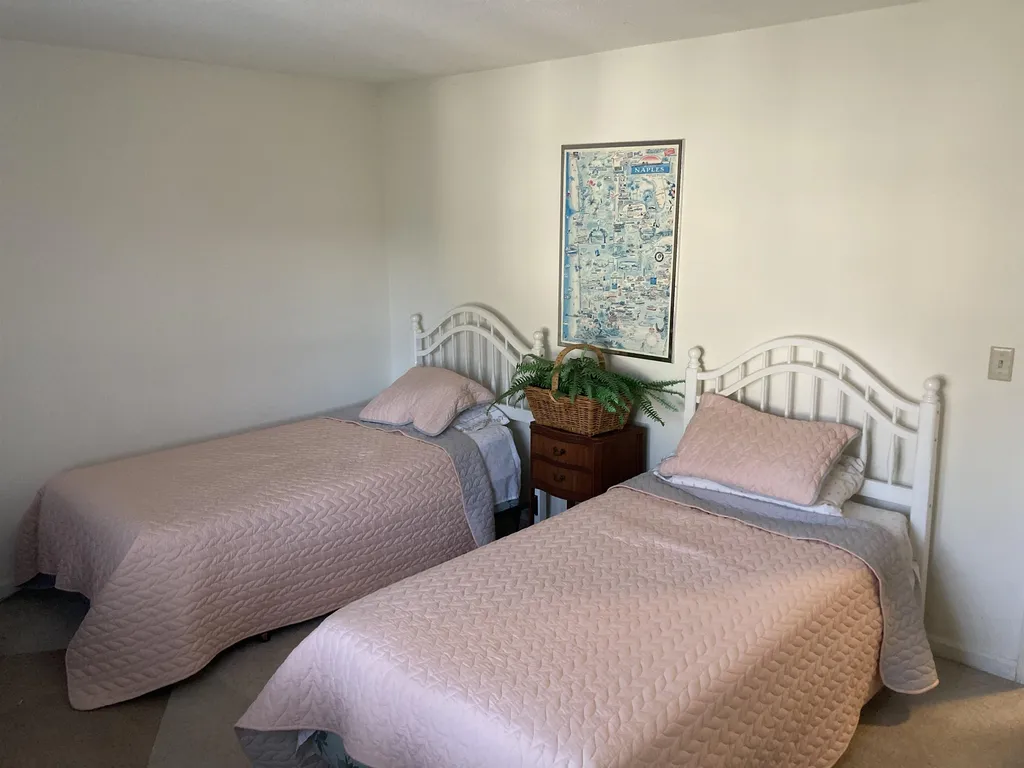36 D Stonehouse Lane Keene NH 03431