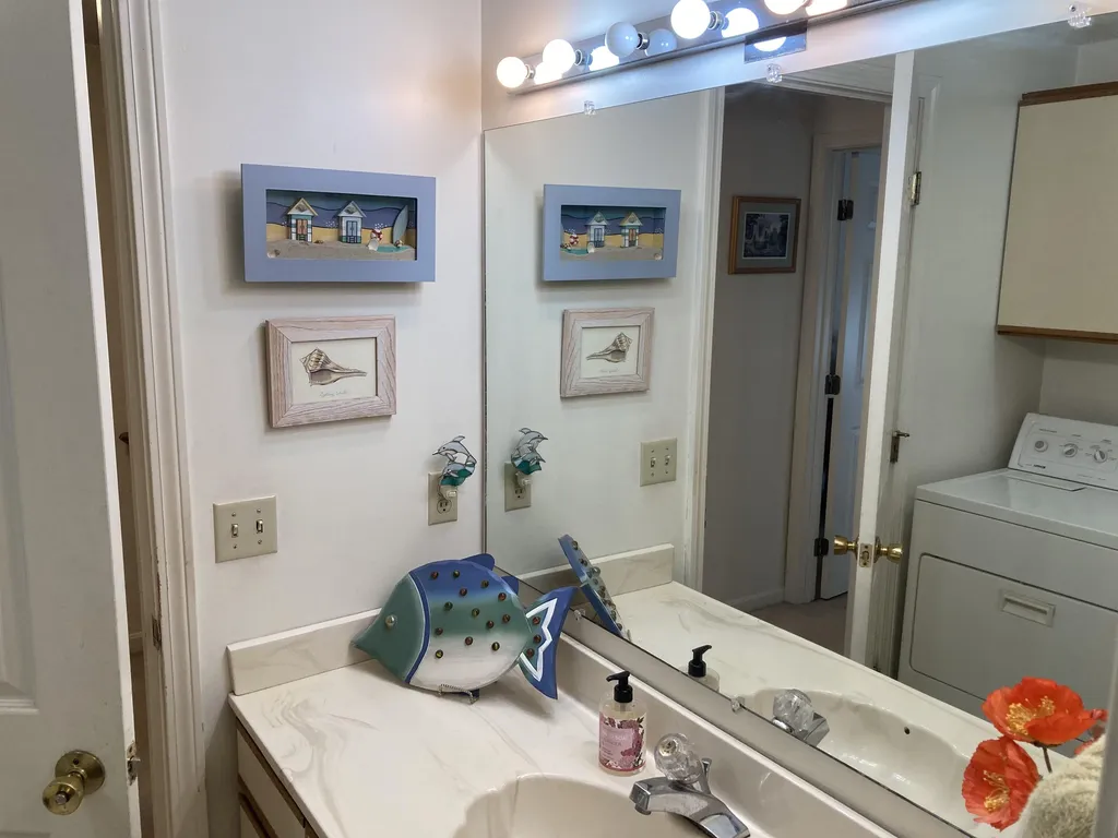 36 D Stonehouse Lane Keene NH 03431