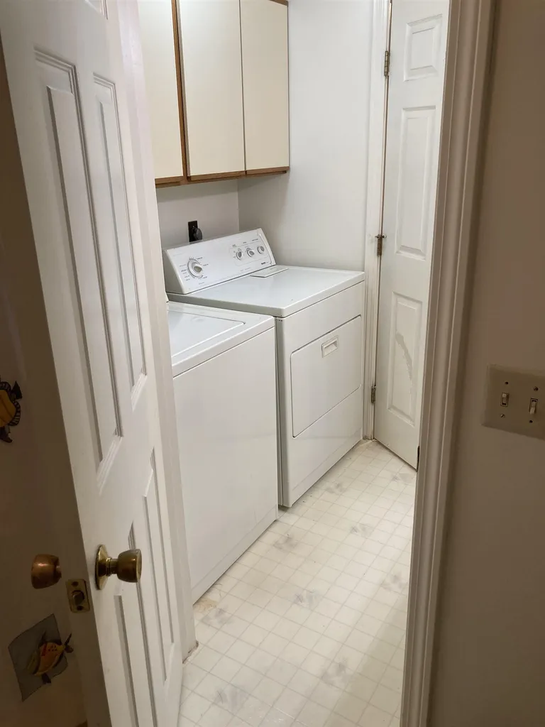 36 D Stonehouse Lane Keene NH 03431