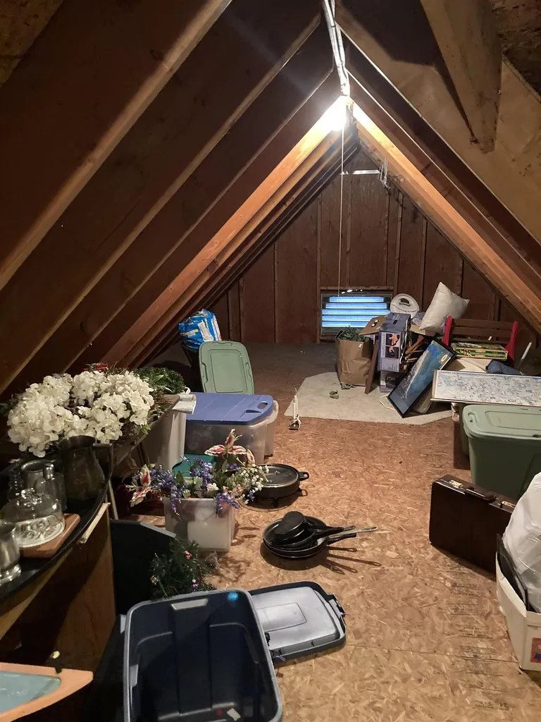 36 D Stonehouse Lane Keene NH 03431