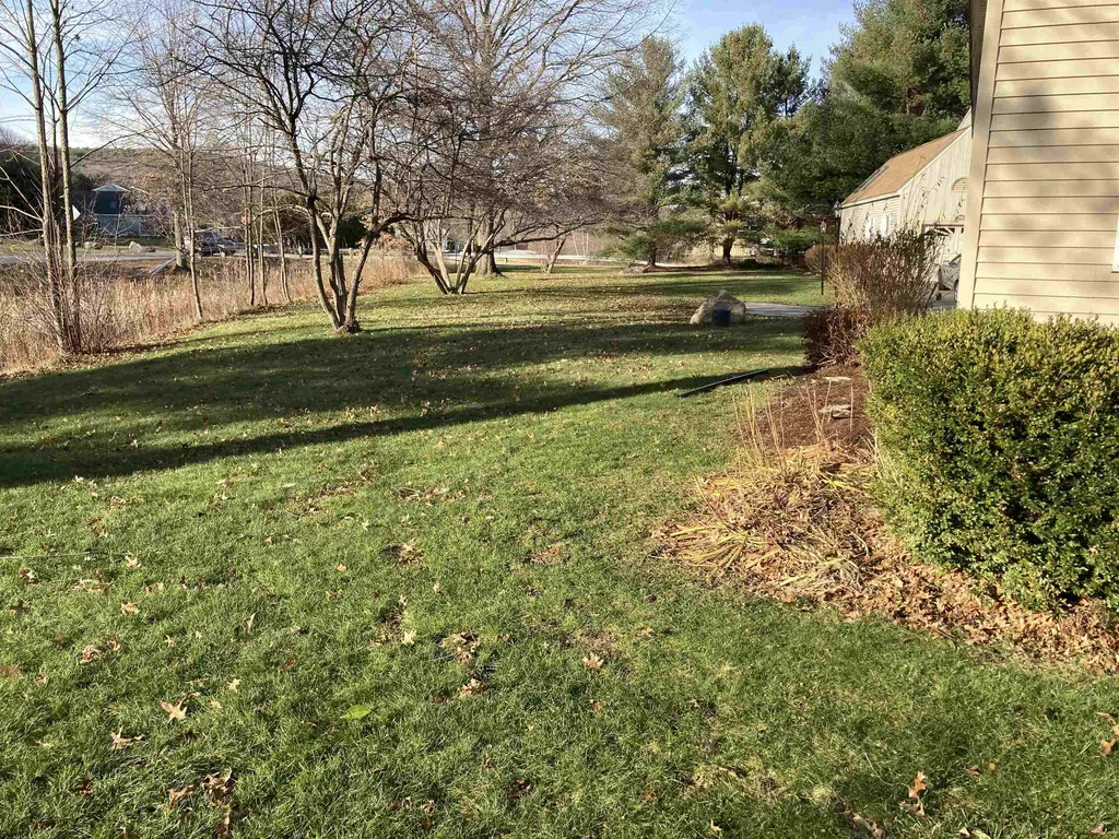 36 D Stonehouse Lane Keene NH 03431