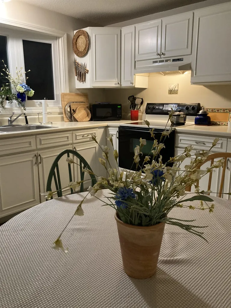 36 D Stonehouse Lane Keene NH 03431