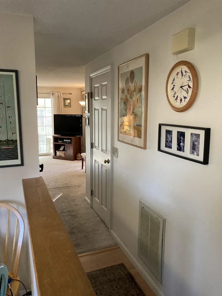 36 D Stonehouse Lane Keene NH 03431