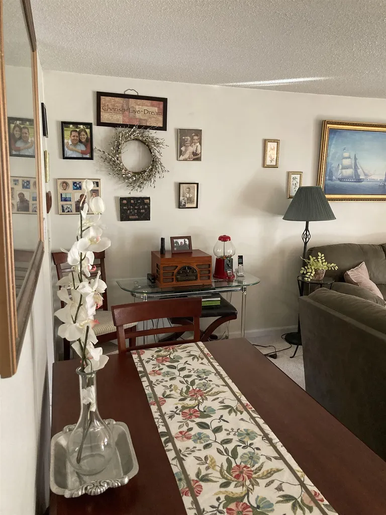 36 D Stonehouse Lane Keene NH 03431
