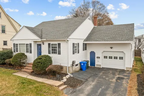 450 Highland Street Manchester NH 03104