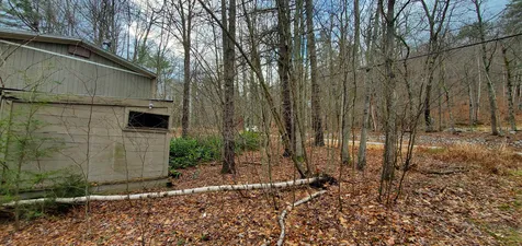 191 Allard Hill Road Madison NH 03818