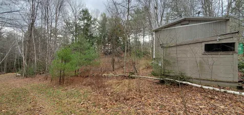 191 Allard Hill Road Madison NH 03818