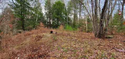 191 Allard Hill Road Madison NH 03818