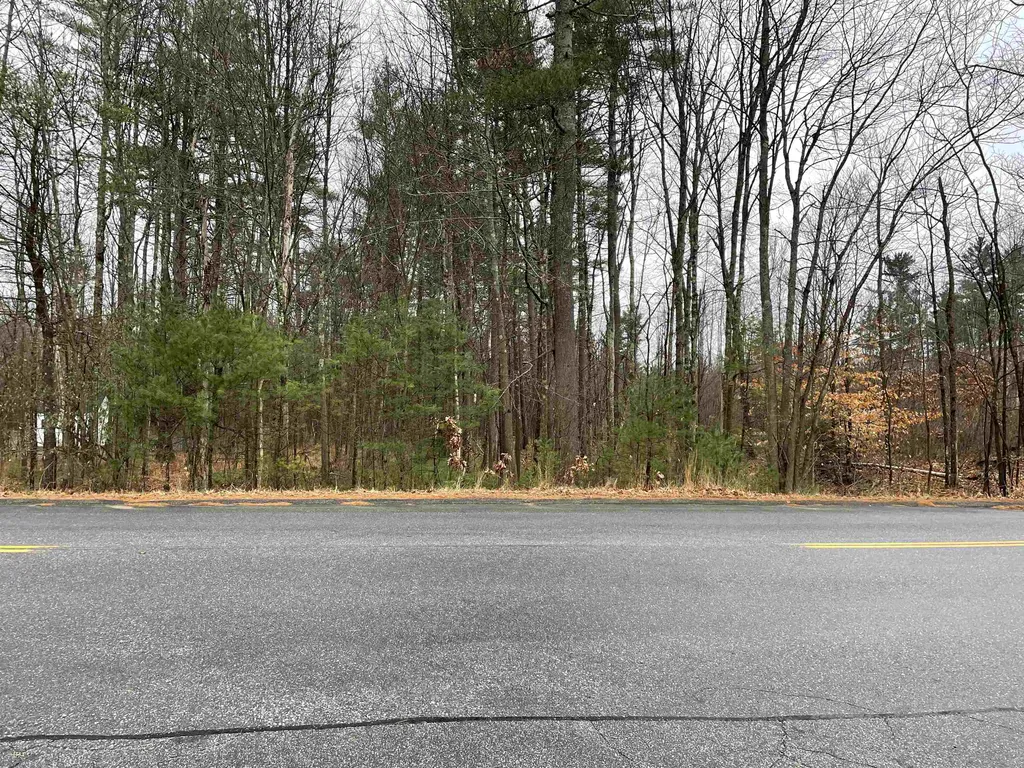 245 Pembroke Hill Road Pembroke NH 03275