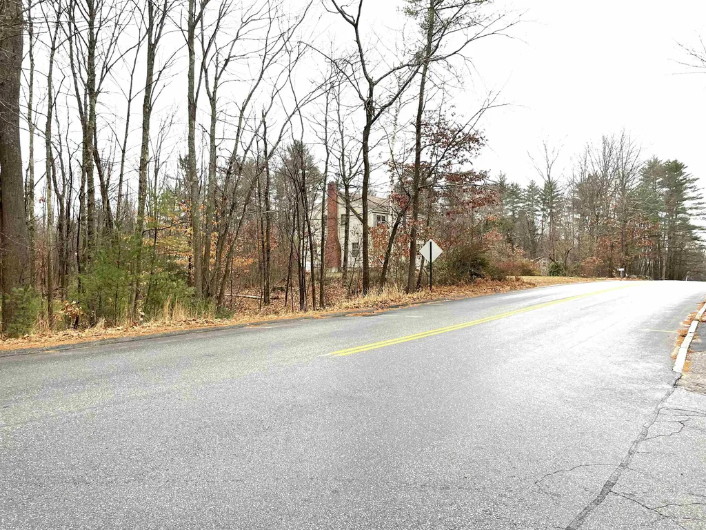 245 Pembroke Hill Road Pembroke NH 03275