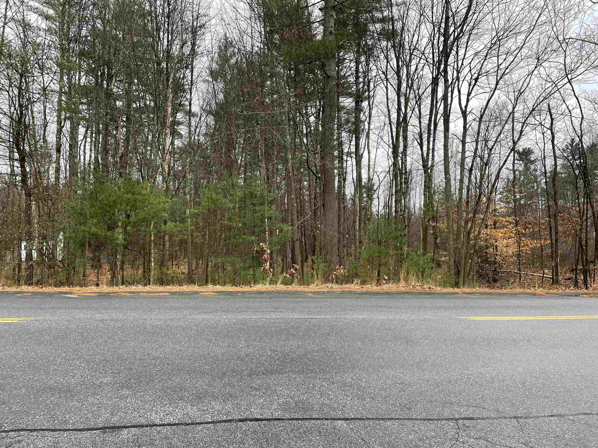 245 Pembroke Hill Road Pembroke NH 03275