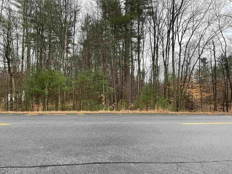 245 Pembroke Hill Road Pembroke NH 03275