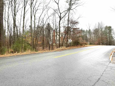 245 Pembroke Hill Road Pembroke NH 03275
