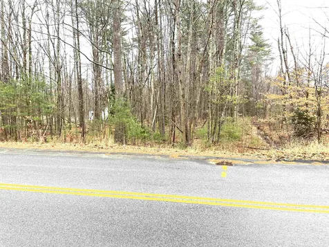 245 Pembroke Hill Road Pembroke NH 03275