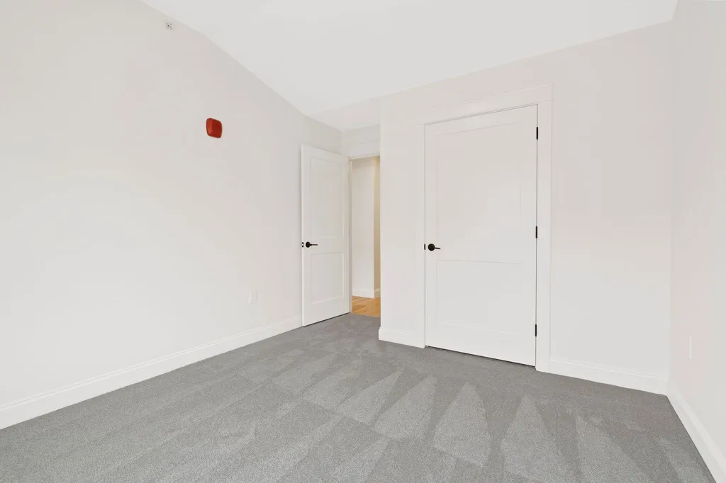 50 Cate Street Portsmouth NH 03801