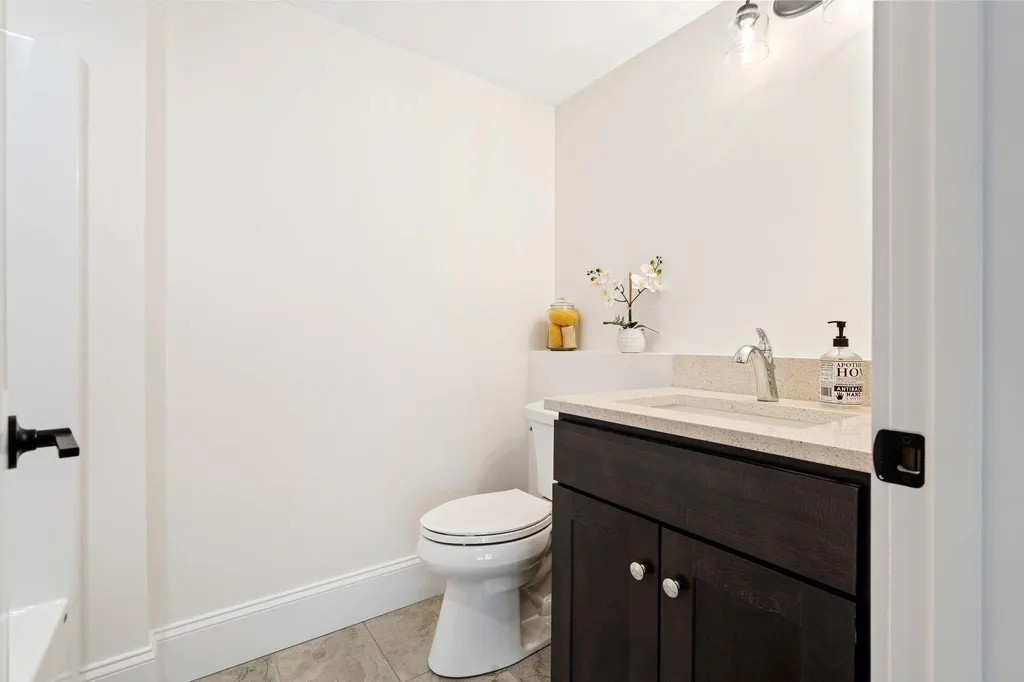 50 Cate Street Portsmouth NH 03801