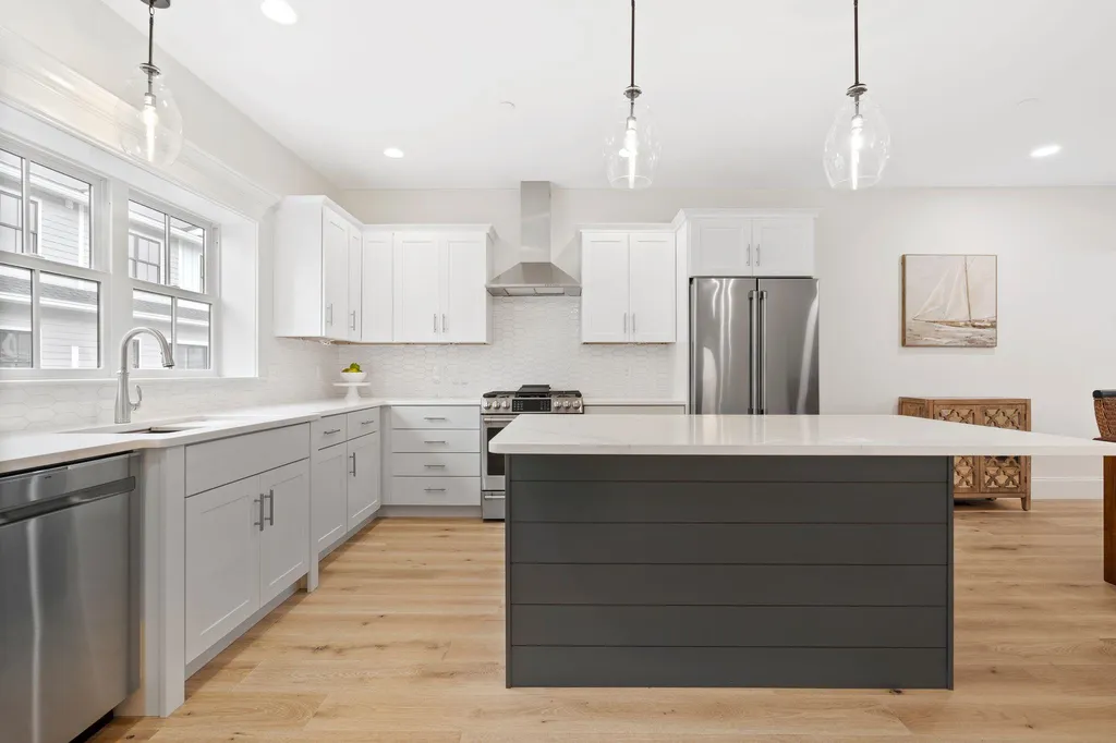 50 Cate Street Portsmouth NH 03801