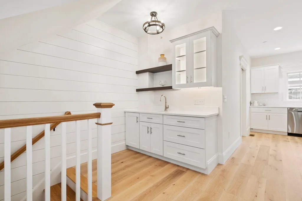 50 Cate Street Portsmouth NH 03801