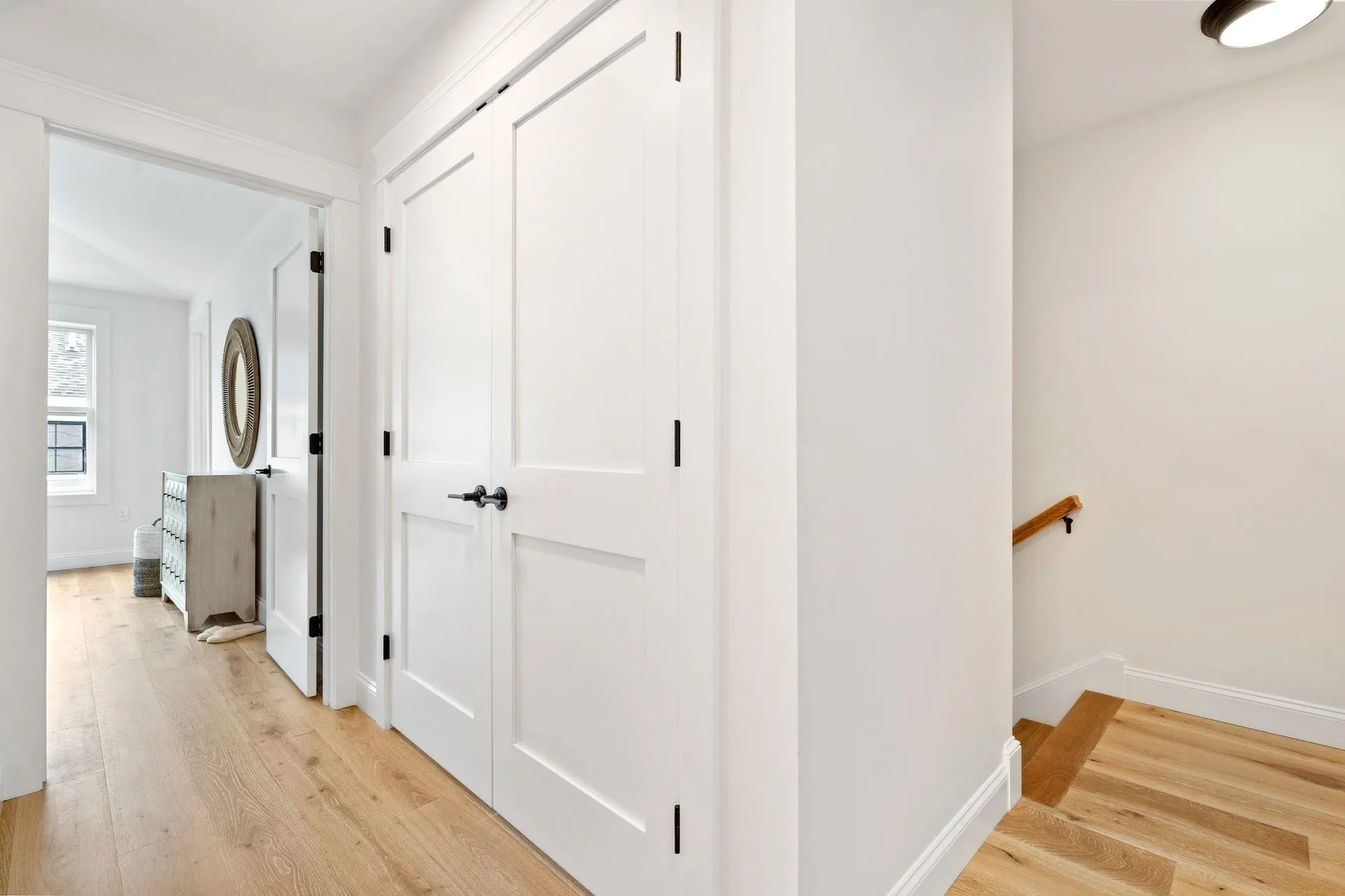 50 Cate Street Portsmouth NH 03801