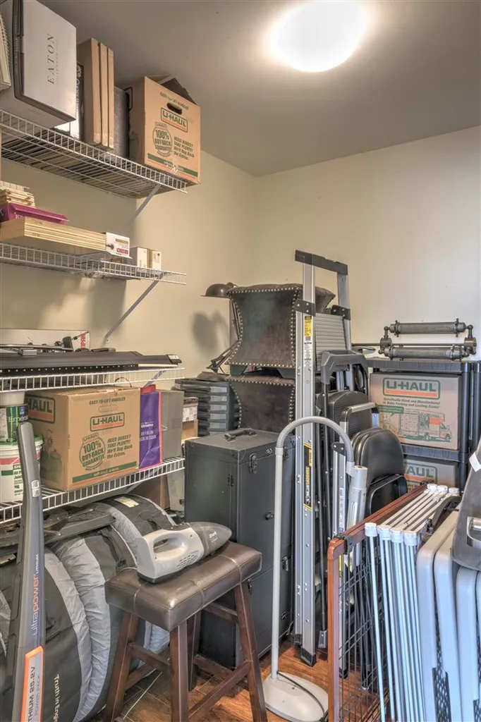 51 Railroad Street Keene NH 03431