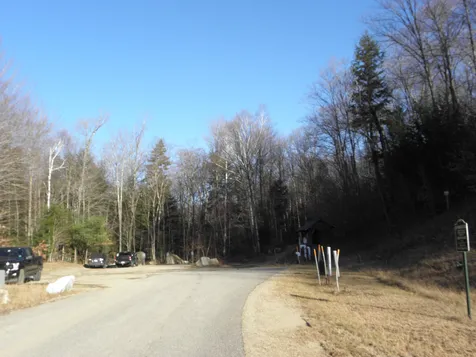 10 Wanigan Road Lincoln NH 03251