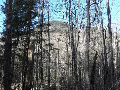 10 Wanigan Road Lincoln NH 03251