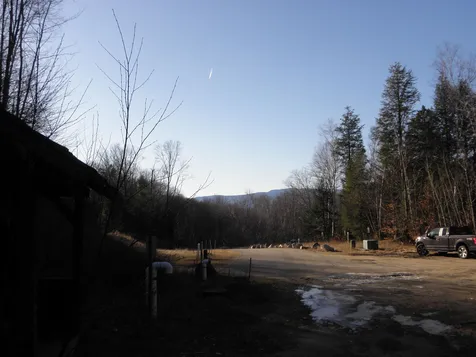 10 Wanigan Road Lincoln NH 03251