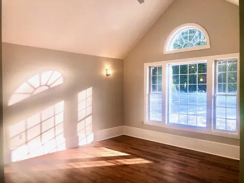 121 Carr Road Bath NH 03740