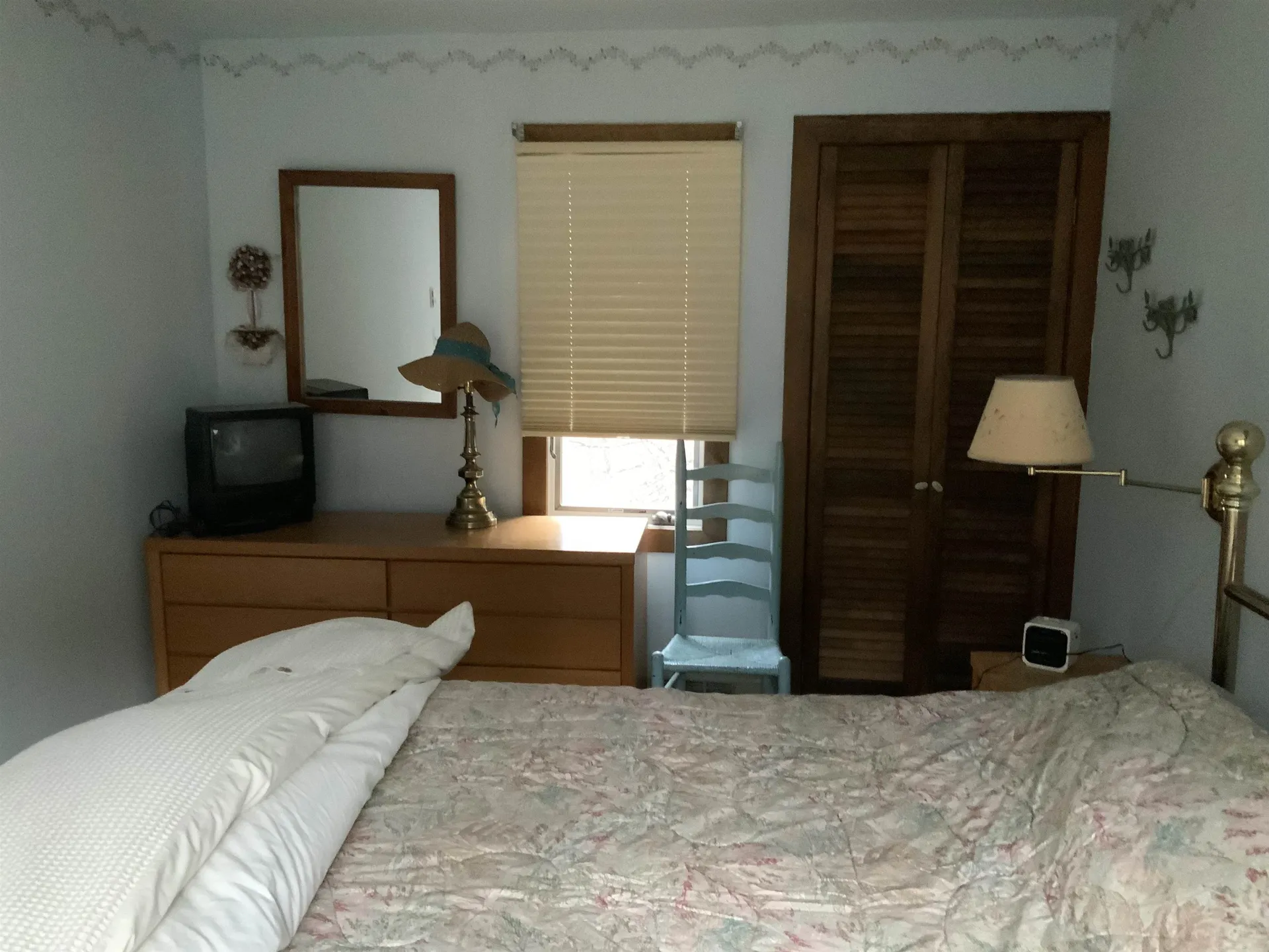 4627 Battleground Road Fayston VT 05673