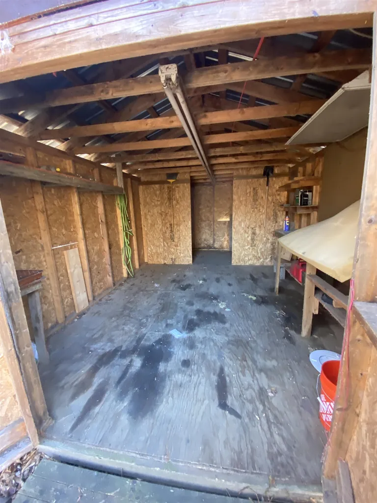 544 Campbell Road Bethel VT 05032